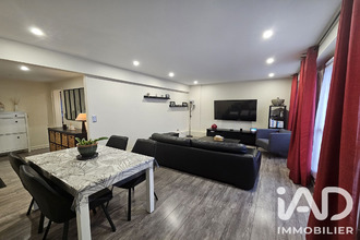 achat appartement le-port-marly 78560