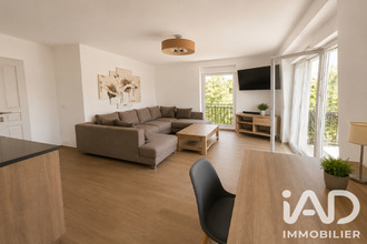 achat appartement le-port-marly 78560