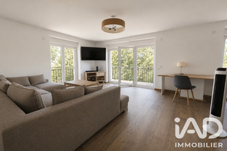 achat appartement le-port-marly 78560