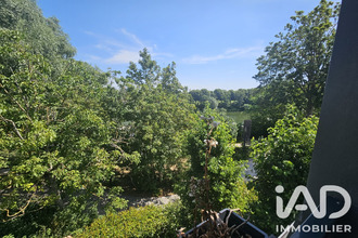 achat appartement le-port-marly 78560