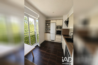 achat appartement le-port-marly 78560