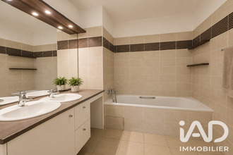 achat appartement le-port-marly 78560