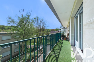achat appartement le-port-marly 78560