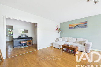 achat appartement le-port-marly 78560