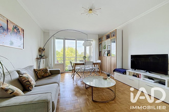 achat appartement le-port-marly 78560