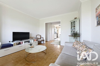 achat appartement le-port-marly 78560