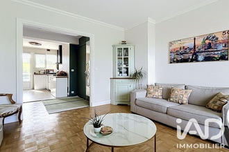 achat appartement le-port-marly 78560