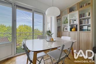 achat appartement le-port-marly 78560