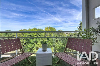 achat appartement le-port-marly 78560