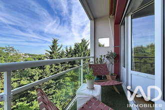 achat appartement le-port-marly 78560
