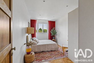 achat appartement le-port-marly 78560