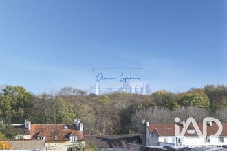 achat appartement le-port-marly 78560