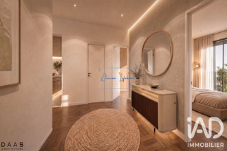 achat appartement le-port-marly 78560