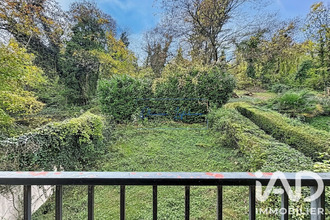achat appartement le-port-marly 78560
