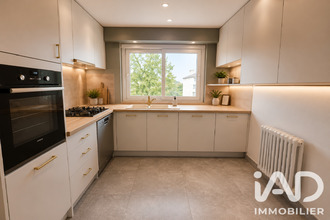 achat appartement le-port-marly 78560