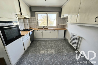 achat appartement le-port-marly 78560