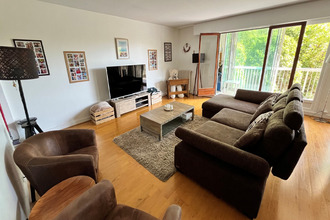 achat appartement le-port-marly 78560