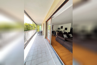 achat appartement le-port-marly 78560