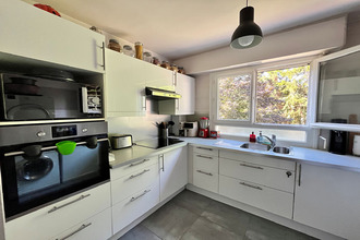 achat appartement le-port-marly 78560