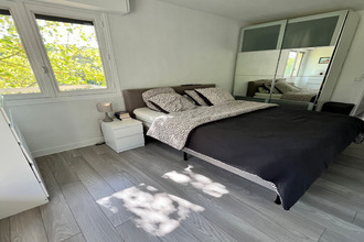 achat appartement le-port-marly 78560