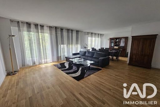 achat appartement le-port-marly 78560