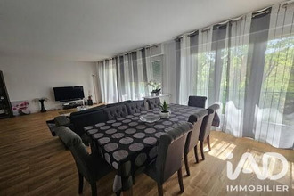 achat appartement le-port-marly 78560