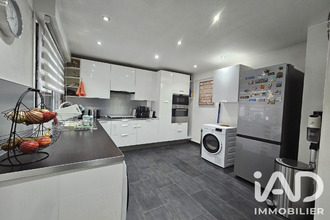 achat appartement le-port-marly 78560
