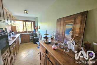 achat appartement le-port-marly 78560