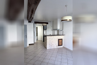 achat appartement le-port-marly 78560