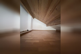 achat appartement le-port-marly 78560