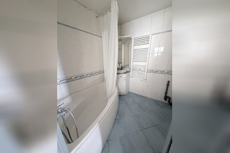 achat appartement le-port-marly 78560