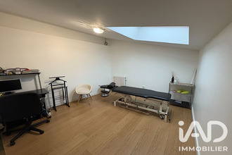 achat appartement le-port-marly 78560
