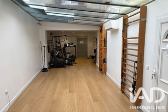 achat appartement le-port-marly 78560