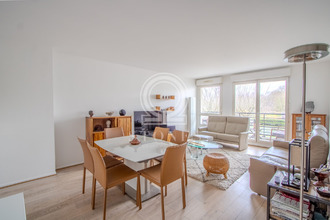 achat appartement le-port-marly 78560