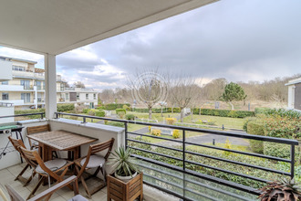 achat appartement le-port-marly 78560