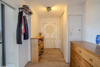 achat appartement le-port-marly 78560