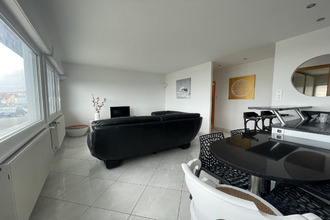 achat appartement le-portel 62480