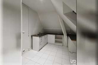 achat appartement le-portel 62480