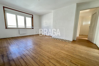 achat appartement le-portel 62480