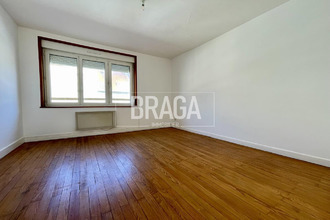 achat appartement le-portel 62480