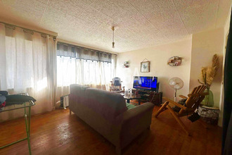 achat appartement le-portel 62480