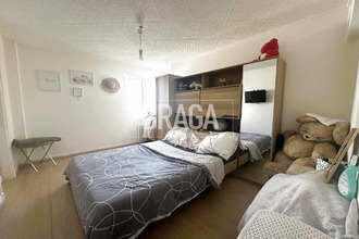 achat appartement le-portel 62480