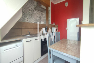 achat appartement le-portel 62480