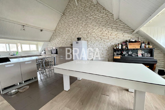 achat appartement le-portel 62480