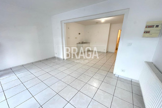 achat appartement le-portel 62480