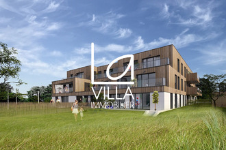 achat appartement le-portel 62480