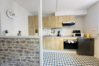 achat appartement le-portel 62480