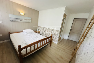 achat appartement le-portel 62480