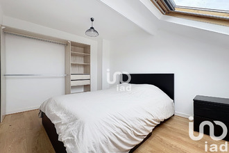 achat appartement le-portel 62480