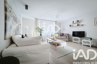 achat appartement le-portel 62480